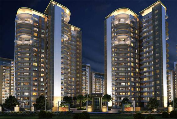 Enigma Gurgaon